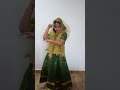 Sawan Dance On Shiv Shakti Se Hi Puran Hai Perform By Dhruvi Singh