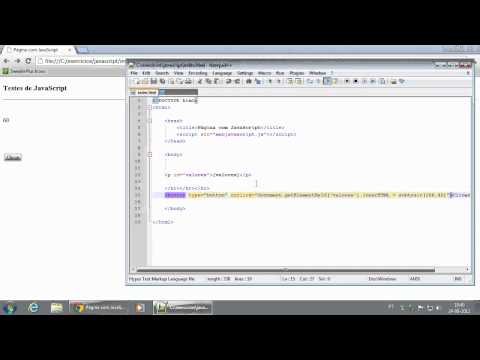 020 Funções que retornam valores