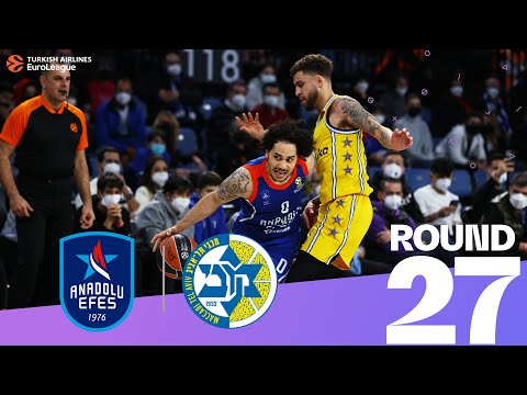 YouTube thumbnail for video