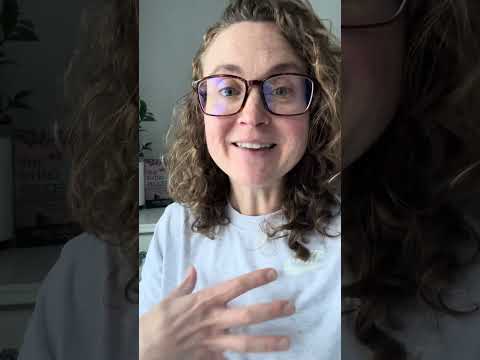 Using Morphine on Hospice | To Use or Not To Use?