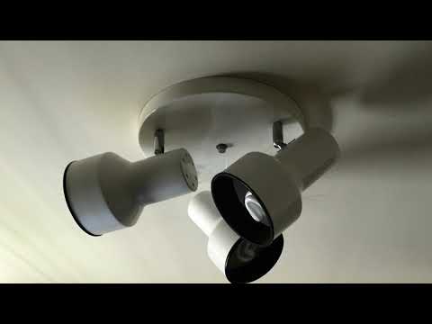Obanion Cleaning Service and Restoration video.