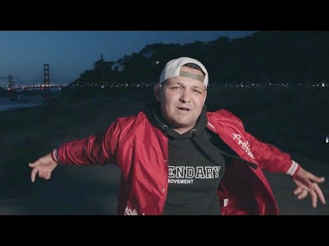 ZEE - Real Ones (Jadakiss - Paper Tags Remix)