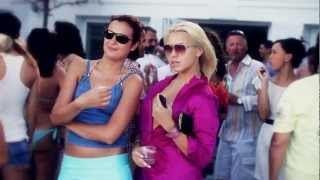 Celia ft. Shaggy Dame.mp4