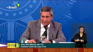 Miniatura do vídeo
