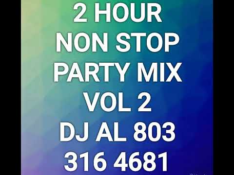 NOV 13TH 2025 2 HOURS PART 2(803 316 461 FOR USB)