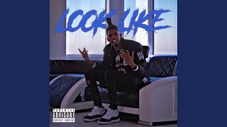 Look Like