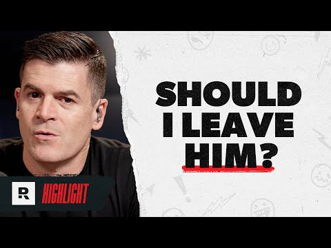 My Husband Treats Me Like a Roommate (I’m Done!)