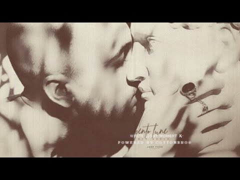 Sir Oblio - Cento lune (Visual Art Video) - Prod. David