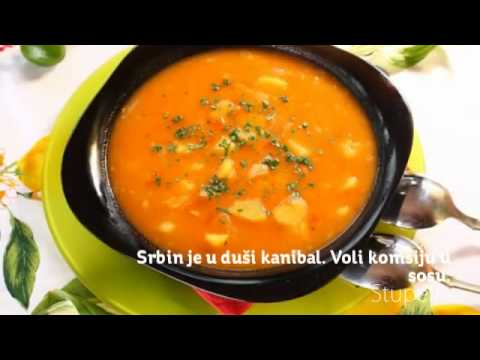 Zoran Plavšić - Aforizmi br.2