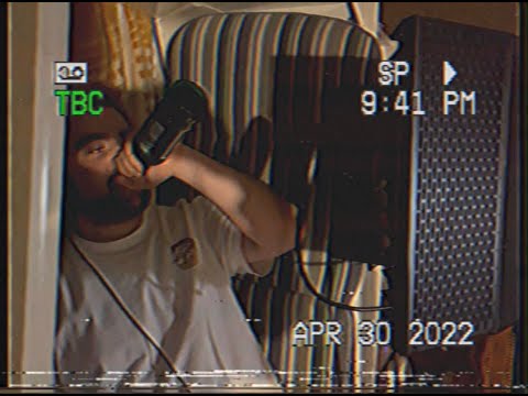 BOLEK x NOWAK - BEZ ZMIAN