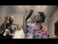 Jdot Breezy Murder Business Official Music Video