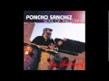 Poncho Sanchez - Nengon