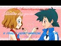 An Amourshipping One Shot A Family Heartwarming Valentine Valentine S Day Special