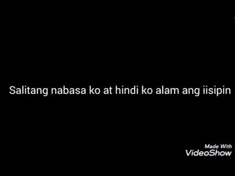 Langis upang alisin ang taba mula sa tiyan Masarap na mga recipe slimming may mga larawan