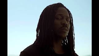 SiR - Crashing Down [Slowed]