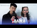 BAWA (Trung Bao 🇻🇳 X Chiwawa 🇵🇱) | Freestyle Synergy | Grand Beatbox Battle 2021