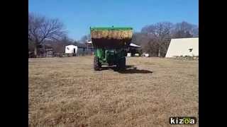 preview picture of video 'Caney Ag Equipment - 10 Bale Grapple'