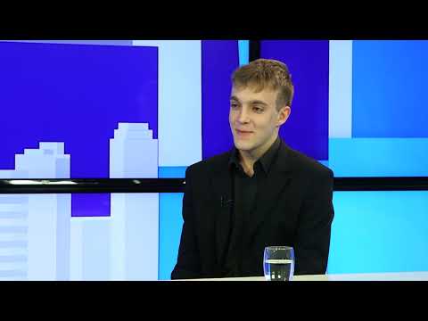 Videó előnézet