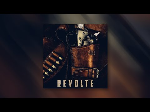 Video thumbnail for Revolte