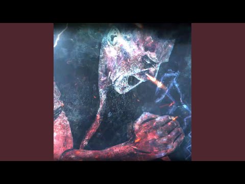 Raging Force (feat. Ralf Scheepers)