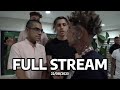 N3ON MEETING ISLAND BOYS IRL W FOUSEY KONVY FULL STREAM VOD 22 08 2023