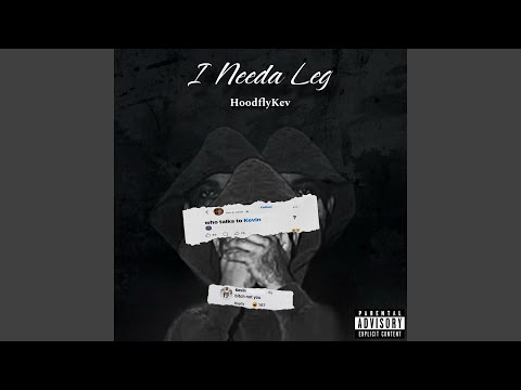 147 LEGS (feat. Tre YKC & GTR)