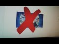 Pbs Kids Super Ultimate Hyper Turbo Puzzle Works 1950 Today History
