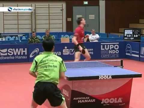 TG Hanau gibt Bundesligalizenz zurück