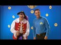 Captain S Magic Buttons Episode 20