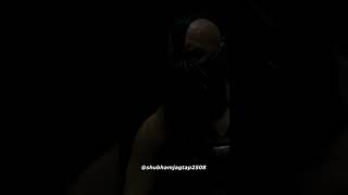 Download lagu The Batman x Henson Sahara whatsapp status (Bane Edit) | #shorts mp3 Download lagu The Batman x Henson Sahara whatsapp status (Bane Edit) | #shorts mp3