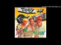 Tony! Toni! Toné! - Baby Doll (Teddy's 12")
