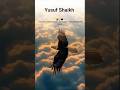 Always Like A Eagle Most Powerful Be Alone And Come To Success Motivation Trending Viral Edit