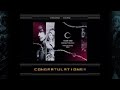 THE KING OF FIGHTERS 2002 UNLIMITED MATCH ARCADE IORI VICE MATURE