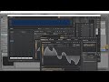 MXXX by Melda Production | Modulation Routing | Part 6 Part 2