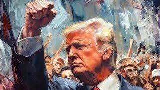 218 phiếu chốt hạ! “Dự luật Tuyệt đẹp” giúp TT Trump ghi điểm hay khiến Mỹ vỡ nợ?