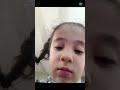 Bu Benim Kardaşim