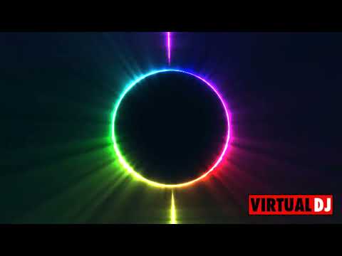 Jeti Artur Yzeiri-MIX Picirika Taksixhiu O Me Mercedes  Cunat e Lundres  Live