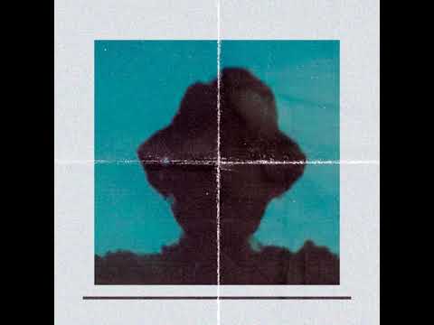 Yordan Jara A.K.A Yo Jara - No sin antes