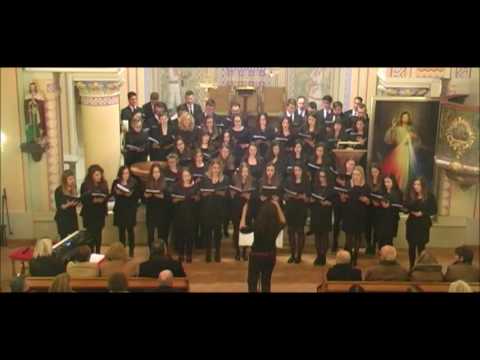 Lege Artis - Ovoga Vrimena