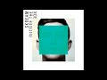 Skream - Reflections