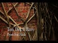 Tom Dick Harry Music Video The Dewarists S02E02