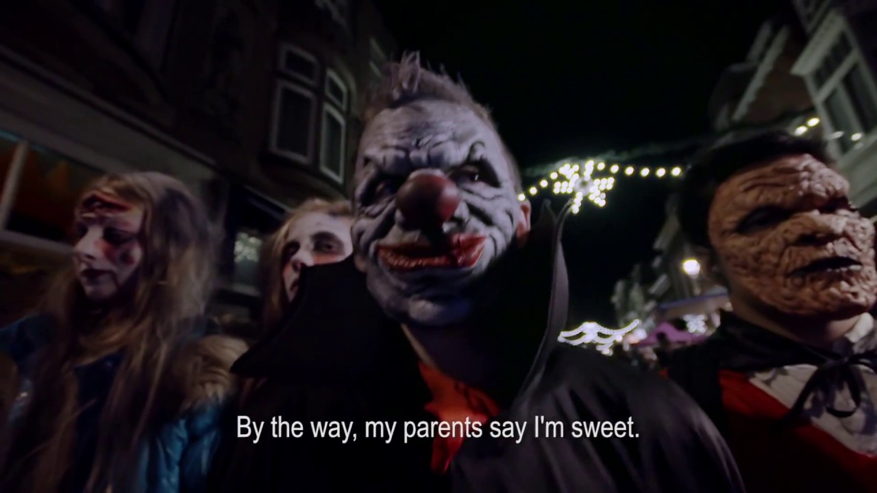 Placeholder from YouTube