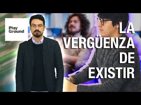 Editorial: Gamers, apoyen a las personas y sitios que aman, antes de que sea demasiado tarde