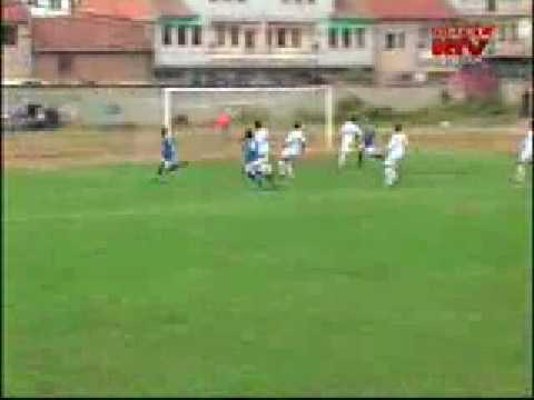 kosova (v) -Labinot Osmani - Kek-u