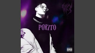POKITO Music Video