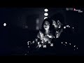 Ai Toa Sedin Rat Jagiye Bengali Sad Song Whatsapp Status Video O Fakira Lofi Status Arijit Singh