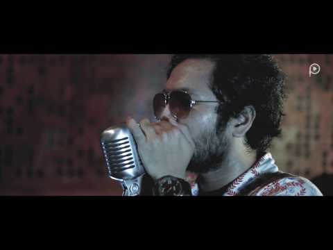 Plug and Play : EVNFLO - Planet Lain