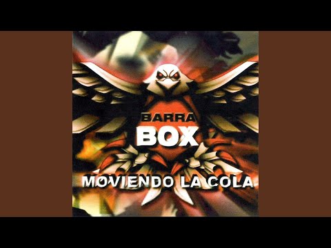 Por Cultivar Marihuana