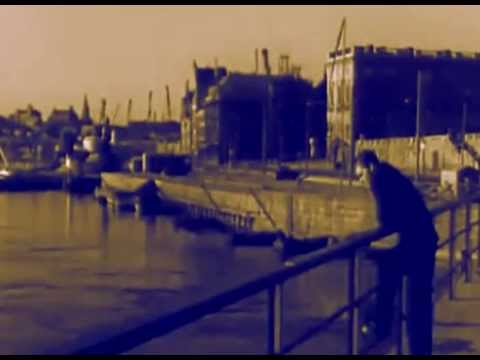 Stan Getz -  Dear Old Stockholm -  1951