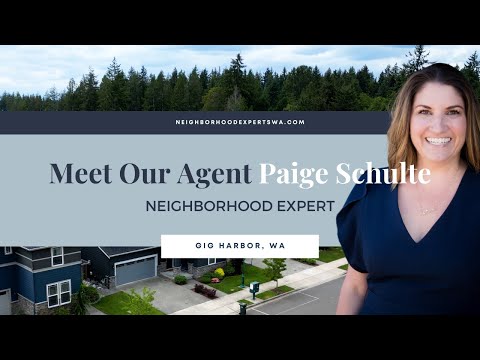 Agent Video